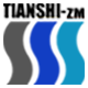 湖北漢潮機(jī)電設(shè)備有限公司