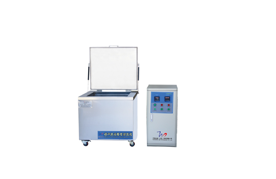 TS-1800超聲波清洗機(jī)