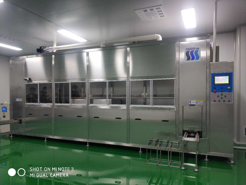 應(yīng)用案例